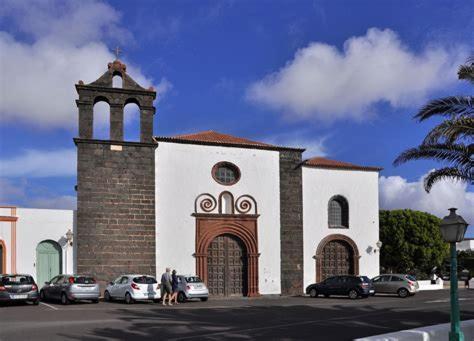 Casa Galiano Villa Teguise  Exteriör bild